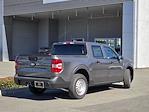 2026 Ford Maverick SuperCrew Cab AWD Pickup for sale #TRA11585 - photo 2