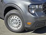 2026 Ford Maverick SuperCrew Cab AWD Pickup for sale #TRA11585 - photo 6