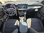 2026 Ford Maverick SuperCrew Cab AWD Pickup for sale #TRA11585 - photo 8