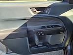 2026 Ford Maverick SuperCrew Cab AWD Pickup for sale #TRA11585 - photo 9