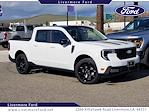 2026 Ford Maverick SuperCrew Cab AWD Pickup for sale #TRA13561 - photo 1