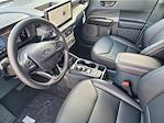2026 Ford Maverick SuperCrew Cab AWD Pickup for sale #TRA13561 - photo 11