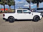 2026 Ford Maverick SuperCrew Cab AWD Pickup for sale #TRA13561 - photo 4