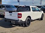 2026 Ford Maverick SuperCrew Cab AWD Pickup for sale #TRA13561 - photo 2