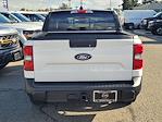 2026 Ford Maverick SuperCrew Cab AWD Pickup for sale #TRA13561 - photo 5