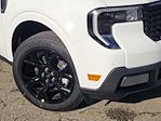 2026 Ford Maverick SuperCrew Cab AWD Pickup for sale #TRA13561 - photo 6