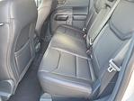 2026 Ford Maverick SuperCrew Cab AWD Pickup for sale #TRA13561 - photo 7