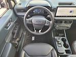 2026 Ford Maverick SuperCrew Cab AWD Pickup for sale #TRA13561 - photo 8