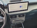 2026 Ford Maverick SuperCrew Cab AWD Pickup for sale #TRA13561 - photo 9