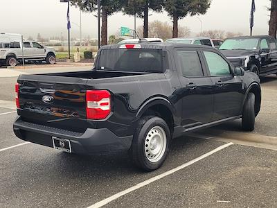 New 2026 Ford Maverick XL SuperCrew Cab for sale #TRA15300 - photo 2