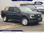 2026 Ford Maverick SuperCrew Cab FWD Pickup for sale #TRA15300 - photo 1