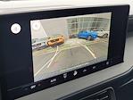 2026 Ford Maverick SuperCrew Cab FWD Pickup for sale #TRA15300 - photo 12