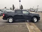 2026 Ford Maverick SuperCrew Cab FWD Pickup for sale #TRA15300 - photo 4