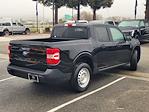 2026 Ford Maverick SuperCrew Cab FWD Pickup for sale #TRA15300 - photo 2