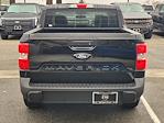 2026 Ford Maverick SuperCrew Cab FWD Pickup for sale #TRA15300 - photo 5