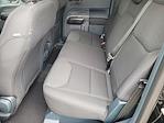 2026 Ford Maverick SuperCrew Cab FWD Pickup for sale #TRA15300 - photo 7