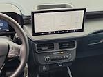 2026 Ford Maverick SuperCrew Cab FWD Pickup for sale #TRA15300 - photo 9