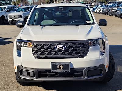 New 2026 Ford Maverick XLT SuperCrew Cab for sale #TRA15508 - photo 2