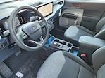 New 2026 Ford Maverick XLT SuperCrew Cab for sale #TRA15508 - photo 11