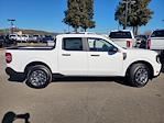 New 2026 Ford Maverick XLT SuperCrew Cab for sale #TRA15508 - photo 4