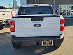 New 2026 Ford Maverick XLT SuperCrew Cab for sale #TRA15508 - photo 5