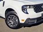 New 2026 Ford Maverick XLT SuperCrew Cab for sale #TRA15508 - photo 6