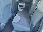 New 2026 Ford Maverick XLT SuperCrew Cab for sale #TRA15508 - photo 7