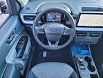 New 2026 Ford Maverick XLT SuperCrew Cab for sale #TRA15508 - photo 8