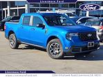New 2026 Ford Maverick XLT SuperCrew Cab for sale #TRA15979 - photo 1