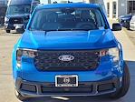New 2026 Ford Maverick XLT SuperCrew Cab for sale #TRA15979 - photo 3