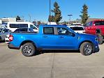New 2026 Ford Maverick XLT SuperCrew Cab for sale #TRA15979 - photo 4