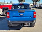New 2026 Ford Maverick XLT SuperCrew Cab for sale #TRA15979 - photo 5