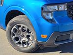 New 2026 Ford Maverick XLT SuperCrew Cab for sale #TRA15979 - photo 6