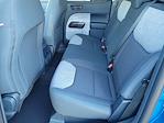 New 2026 Ford Maverick XLT SuperCrew Cab for sale #TRA15979 - photo 7