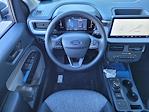 New 2026 Ford Maverick XLT SuperCrew Cab for sale #TRA15979 - photo 8