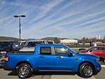 2026 Ford Maverick SuperCrew Cab FWD Pickup for sale #TRA18833 - photo 4