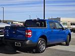 2026 Ford Maverick SuperCrew Cab FWD Pickup for sale #TRA18833 - photo 2