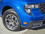 2026 Ford Maverick SuperCrew Cab FWD Pickup for sale #TRA18833 - photo 6