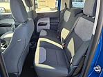 2026 Ford Maverick SuperCrew Cab FWD Pickup for sale #TRA18833 - photo 7