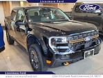 New 2026 Ford Maverick Tremor SuperCrew Cab for sale #TRA22846 - photo 1