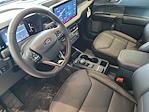 New 2026 Ford Maverick Tremor SuperCrew Cab for sale #TRA22846 - photo 11