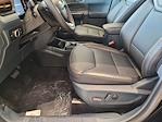 New 2026 Ford Maverick Tremor SuperCrew Cab for sale #TRA22846 - photo 12