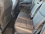 New 2026 Ford Maverick Tremor SuperCrew Cab for sale #TRA22846 - photo 7