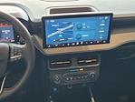 New 2026 Ford Maverick Tremor SuperCrew Cab for sale #TRA22846 - photo 9