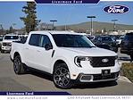 2026 Ford Maverick SuperCrew Cab AWD Pickup for sale #TRA33612 - photo 1