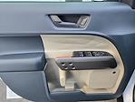 2026 Ford Maverick SuperCrew Cab AWD Pickup for sale #TRA33612 - photo 10