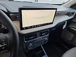 2026 Ford Maverick SuperCrew Cab AWD Pickup for sale #TRA33612 - photo 11