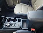 2026 Ford Maverick SuperCrew Cab AWD Pickup for sale #TRA33612 - photo 12