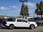 2026 Ford Maverick SuperCrew Cab AWD Pickup for sale #TRA33612 - photo 4