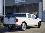 2026 Ford Maverick SuperCrew Cab AWD Pickup for sale #TRA33612 - photo 2